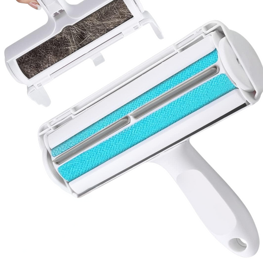 Small Lint remover brush