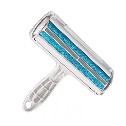 Small Lint remover brush