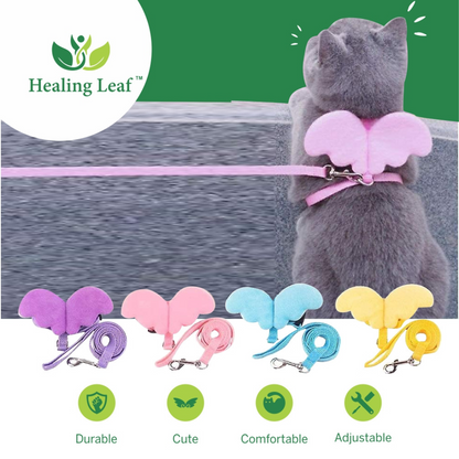 Cat Harness