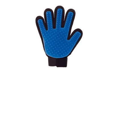 Rubber Glover Brush