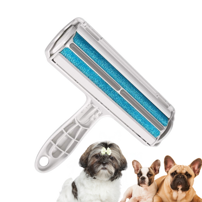 Small Lint remover brush