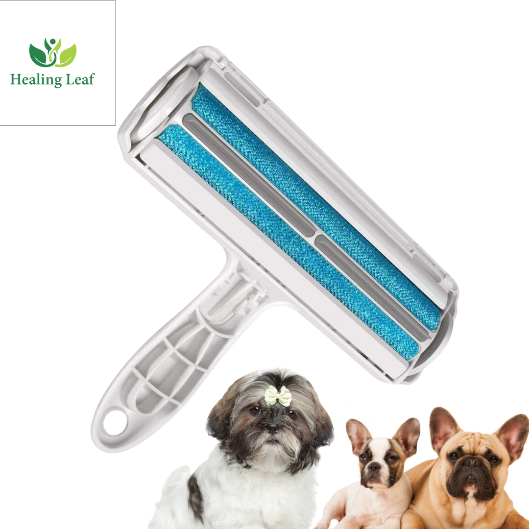 Small Lint remover brush
