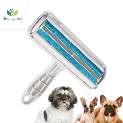 Small Lint remover brush