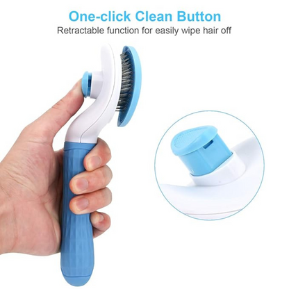 Combo of four ( slicker bush , wave scratching mat, Interactive ball and Cat dual bowl