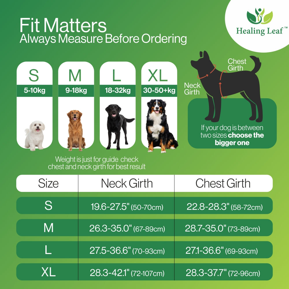 Dog Harness| Vest Harness for Dogs & Puppy | Adjustable Straps & Buckle | Soft & Breathable | 3M Reflective Padded Handle Harness with Secure Fit | Easy Control Dogs Chest Belt