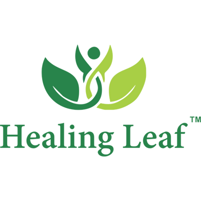 Healing Leaf Nutritional Combo(Human)
